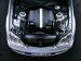 Mercedes S Class Picture #18